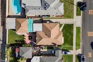 4159 Abbott Rd, Lynwood, CA 90262 - Photo 36