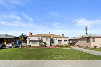 4159 Abbott Road, Lynwood, CA 90262 - Photo 1