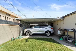 4159 Abbott Rd, Lynwood, CA 90262 - Photo 32