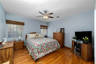 4159 Abbott Rd, Lynwood, CA 90262 - Photo 12