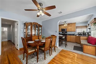 4159 Abbott Rd, Lynwood, CA 90262 - Photo 10