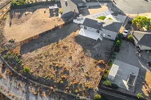 1436 Hilltop, Norco, CA 92860 - Photo 44