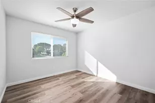 1436 Hilltop, Norco, CA 92860 - Photo 22