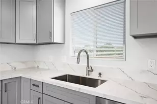 1436 Hilltop, Norco, CA 92860 - Photo 12