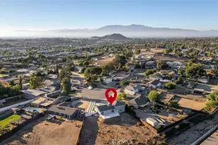1436 Hilltop, Norco, CA 92860 - Photo 50