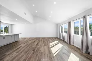 1436 Hilltop, Norco, CA 92860 - Photo 6