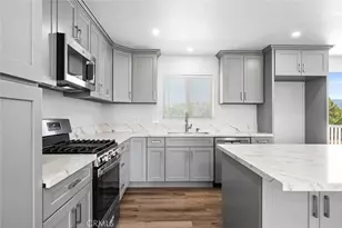 1436 Hilltop, Norco, CA 92860 - Photo 14