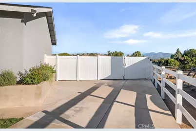 1436 Hilltop, Norco, CA 92860 - Photo 40