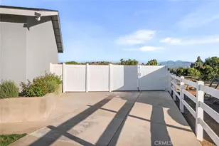 1436 Hilltop, Norco, CA 92860 - Photo 40