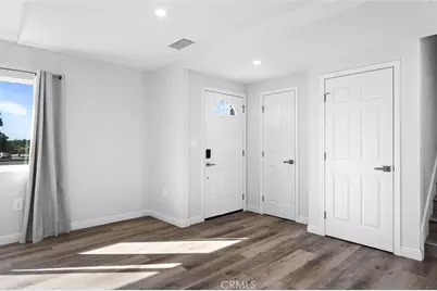 1436 Hilltop, Norco, CA 92860 - Photo 4