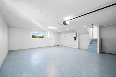 1436 Hilltop, Norco, CA 92860 - Photo 38