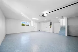 1436 Hilltop, Norco, CA 92860 - Photo 38