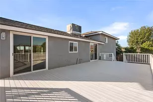 1436 Hilltop, Norco, CA 92860 - Photo 32