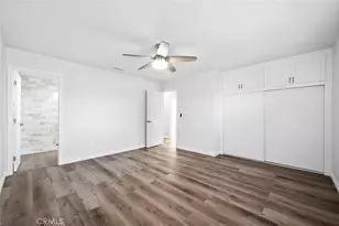 1436 Hilltop, Norco, CA 92860 - Photo 26