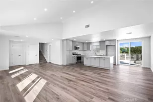 1436 Hilltop, Norco, CA 92860 - Photo 8