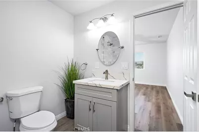 1436 Hilltop, Norco, CA 92860 - Photo 28