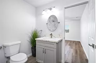 1436 Hilltop, Norco, CA 92860 - Photo 28