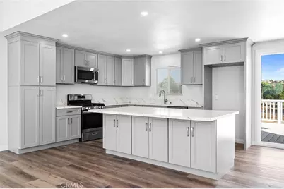 1436 Hilltop, Norco, CA 92860 - Photo 10