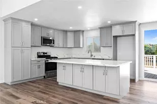 1436 Hilltop, Norco, CA 92860 - Photo 10