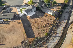 1436 Hilltop, Norco, CA 92860 - Photo 42