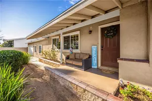 7281 Font, Jurupa Valley, CA 92509 - Photo 4