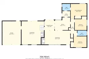 7281 Font, Jurupa Valley, CA 92509 - Photo 38