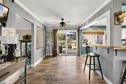 7281 Font, Jurupa Valley, CA 92509 - Photo 12