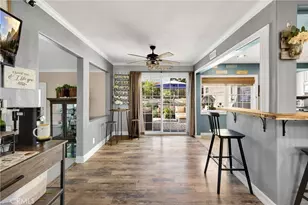 7281 Font, Jurupa Valley, CA 92509 - Photo 12