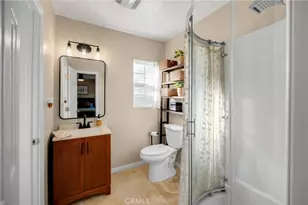 7281 Font, Jurupa Valley, CA 92509 - Photo 20