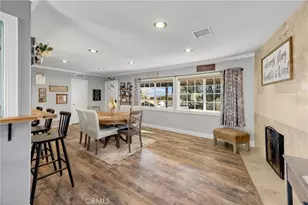 7281 Font, Jurupa Valley, CA 92509 - Photo 8