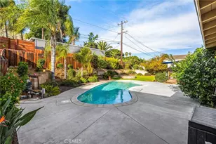 7281 Font, Jurupa Valley, CA 92509 - Photo 28