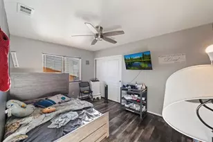 16764 Desert Lily, Victorville, CA 92394 - Photo 18