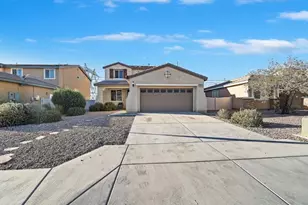16764 Desert Lily, Victorville, CA 92394 - Photo 4