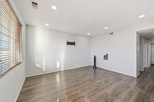 16764 Desert Lily, Victorville, CA 92394 - Photo 12