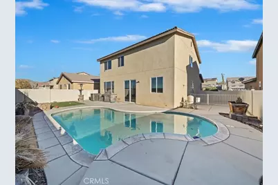 16764 Desert Lily, Victorville, CA 92394 - Photo 28
