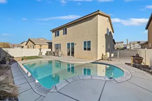 16764 Desert Lily, Victorville, CA 92394 - Photo 28