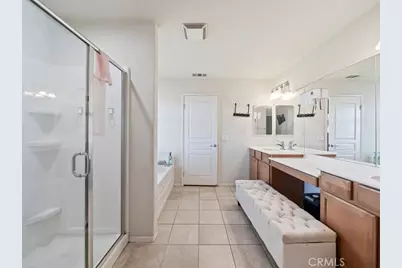 16764 Desert Lily, Victorville, CA 92394 - Photo 24