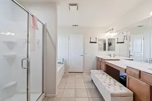 16764 Desert Lily, Victorville, CA 92394 - Photo 24