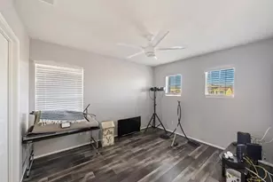 16764 Desert Lily, Victorville, CA 92394 - Photo 20