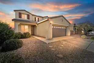 16764 Desert Lily, Victorville, CA 92394 - Photo 1