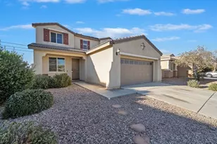 16764 Desert Lily, Victorville, CA 92394 - Photo 2
