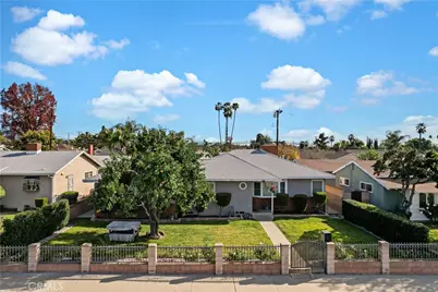 1274 N San Antonio, Pomona, CA 91767 - Photo 4