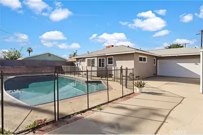 1274 N San Antonio, Pomona, CA 91767 - Photo 24