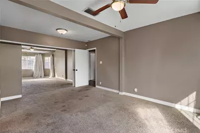 1274 N San Antonio, Pomona, CA 91767 - Photo 18