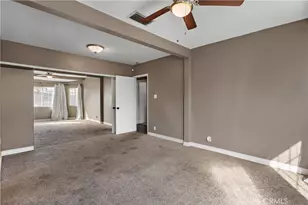 1274 N San Antonio, Pomona, CA 91767 - Photo 18