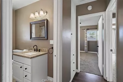 1274 N San Antonio, Pomona, CA 91767 - Photo 16