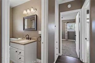 1274 N San Antonio, Pomona, CA 91767 - Photo 16