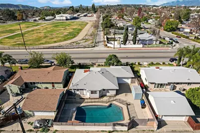 1274 N San Antonio, Pomona, CA 91767 - Photo 28