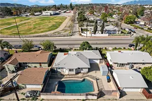 1274 N San Antonio, Pomona, CA 91767 - Photo 28