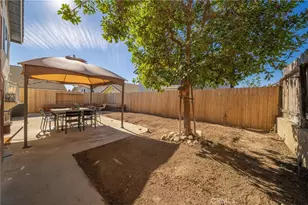 6870 Saddleback, Rancho Cucamonga, CA 91701 - Photo 20